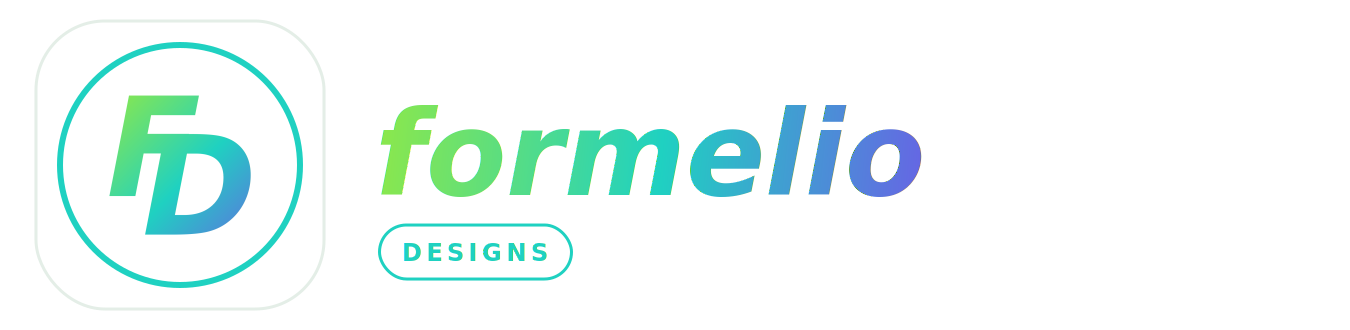 Formelio Designs